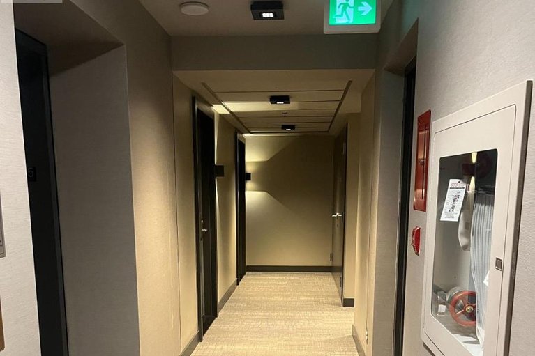 29575086/1501-428-sparks-street/ottawa-centre/ottawa/ontario/K1R0B3_13