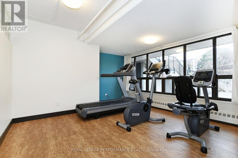 28227242/344-515-st-laurent-boulevard/viscount-alexander-park/ottawa/ontario/K1K3X5_30