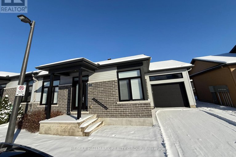 29203056/23-solara-private/clarencerockland-twp/clarence-rockland/ontario/K4K0K9_1