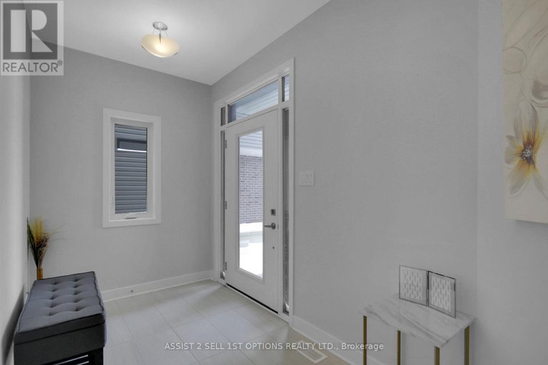 28095336/306-whitham-crescent/kemptville/north-grenville/ontario/K0G1J0_2