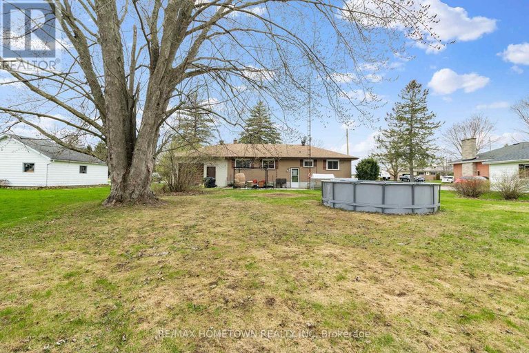 29678210/3505-charleville-road/augusta-twp/augusta/ontario/K0E1T0_24