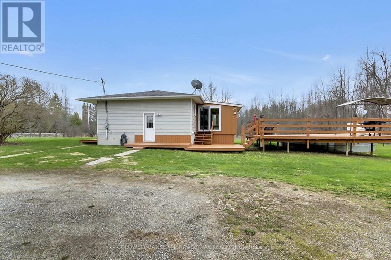29687997/314-ferguson-falls-road/lanark-highlands-lanark-twp/lanark-highlands/ontario/K0G1K0_4