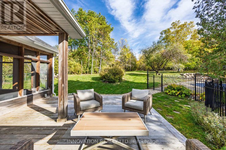 29331616/5609-south-river-drive/manotick-long-island-nicholls-island/ottawa/ontario/K4M1J4_3