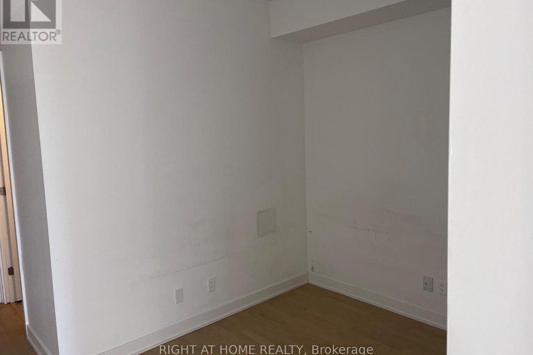 28239966/705-203-catherine-street/ottawa-centre/ottawa/ontario/K2P1J5_10