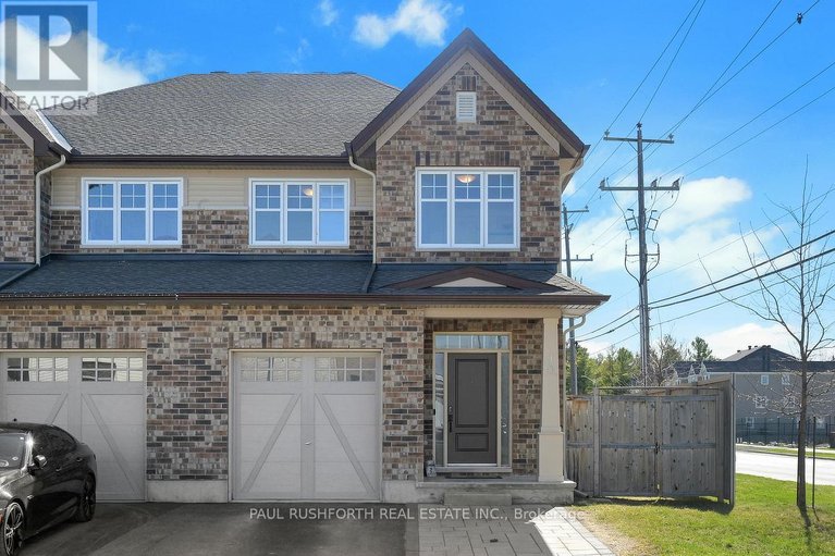 29666460/10-cento-way/stittsville-north/ottawa/ontario/K2S0W4_1