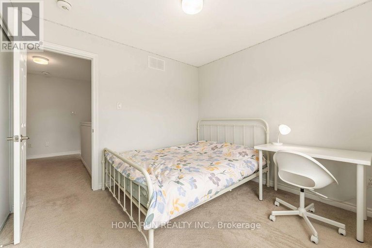 29627312/830-regulus-ridge/half-moon-bay/ottawa/ontario/K2J6S9_32