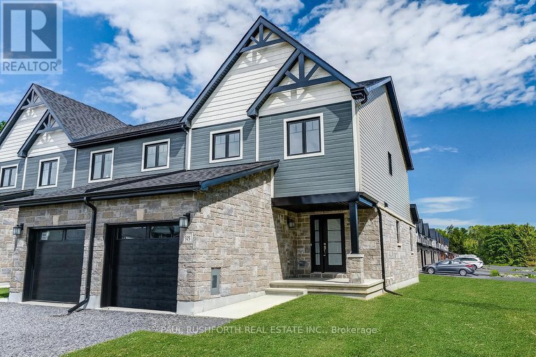 28444019/836-mathieu-street/town-of-rockland/clarence-rockland/ontario/K4K0N9_2