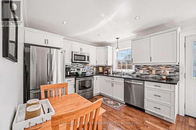 29676549/49-hummel-street/chesterville/north-dundas/ontario/K0C1H0_15