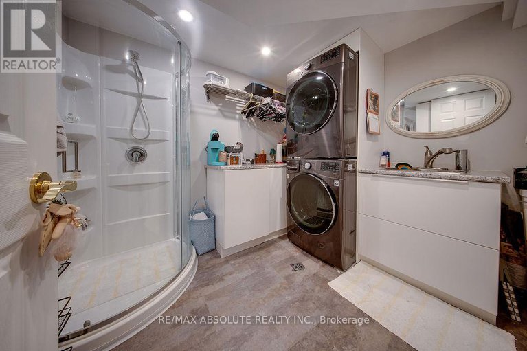 29083233/37-randall-james-drive/stittsville-central/ottawa/ontario/K2S1L9_22