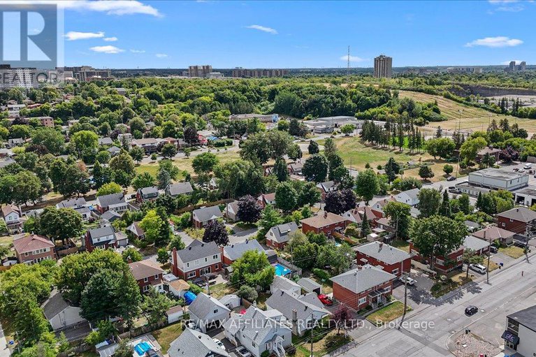 28777178/1490-laperriere-avenue/carlington/ottawa/ontario/K1Z7S9_35