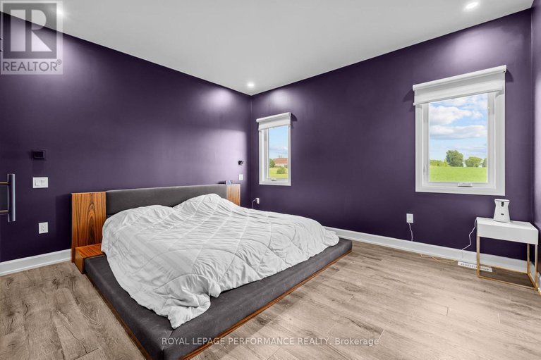 28602193/3348-bureau-road/north-glengarry-lochiel-twp/north-glengarry/ontario/K0C1A0_29
