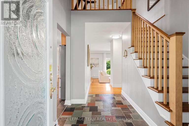 28484495/37-promenade-avenue/pineglencountry-place/ottawa/ontario/K2E5X7_3