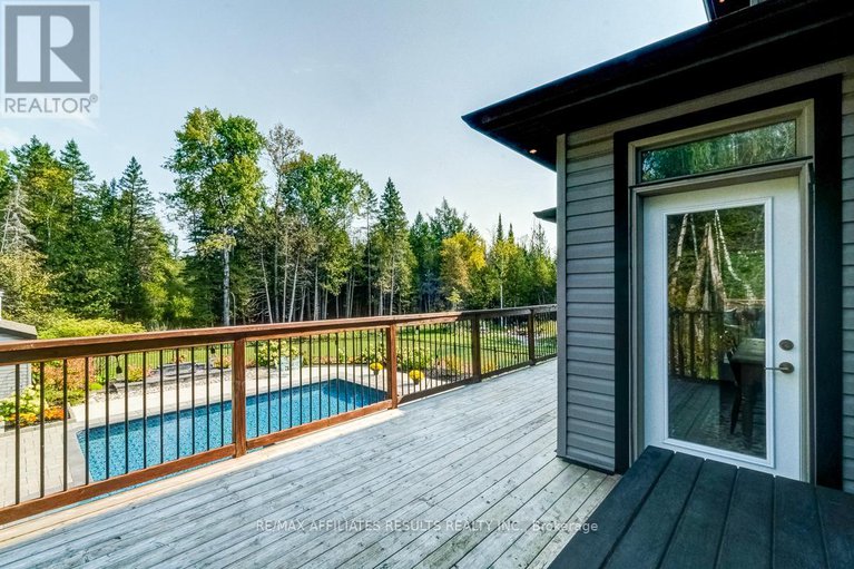 28469436/1894-corkery-road/huntley-ward-north-west/ottawa/ontario/K0A1L0_40
