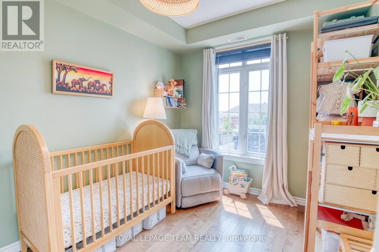28724845/159-eye-bright-crescent/riverside-southgloucester-glen/ottawa/ontario/K1V2K6_18