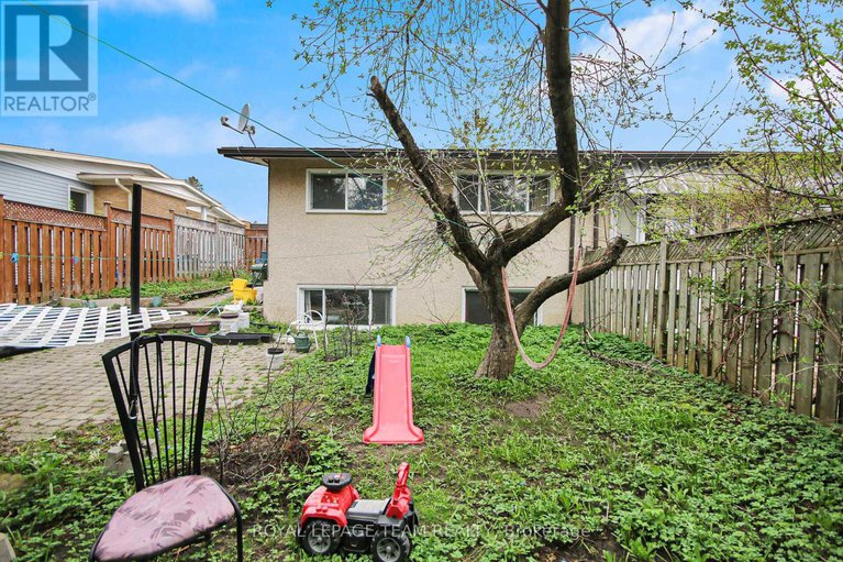 28494304/52-bowhill-avenue/borden-farmstewart-farmcarleton-heightsparkwood-hills/ottawa/ontario/K2E6S7_36