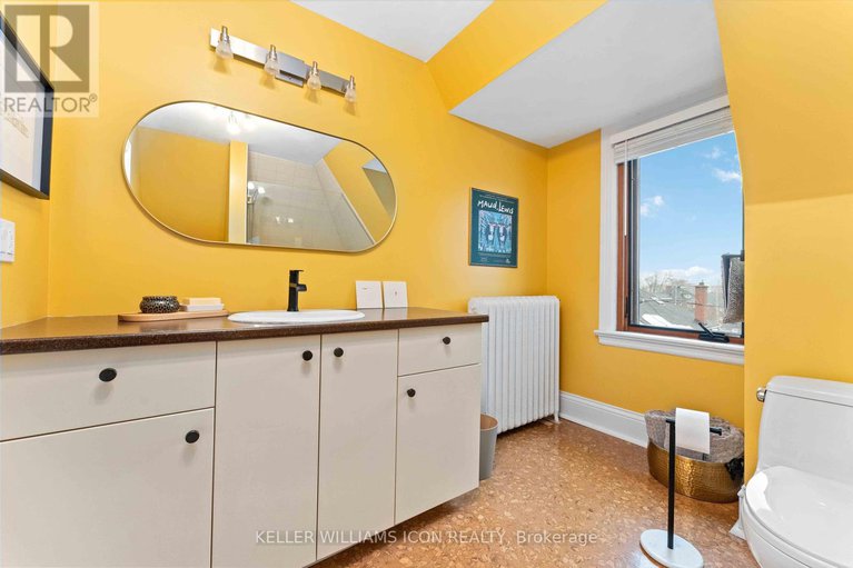 28741600/229-powell-avenue/glebe/ottawa/ontario/K1S2A4_42