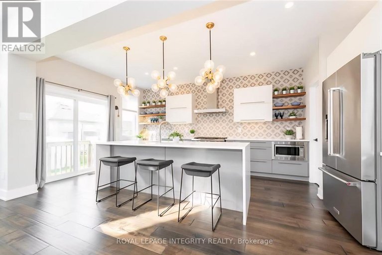 29443241/332-haliburton-heights-s/emerald-meadowstrailwest/ottawa/ontario/K2V0G1_23