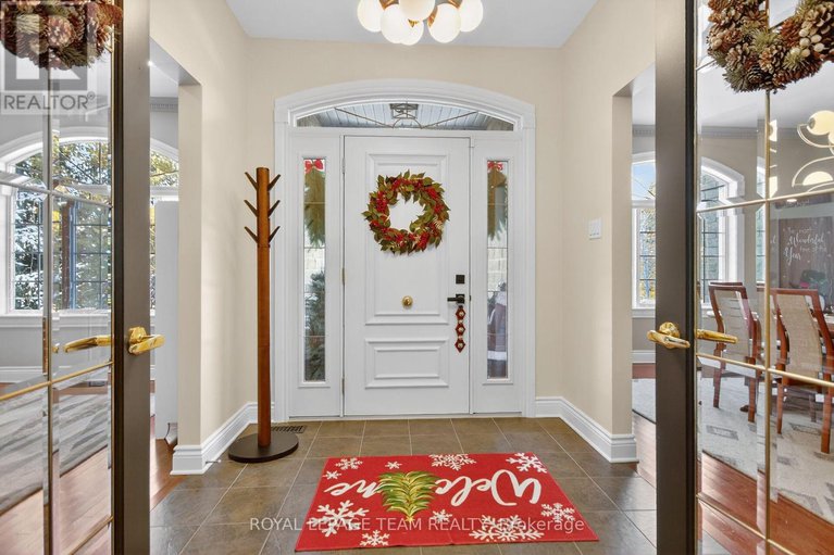 29191824/6196-elkwood-drive/greely/ottawa/ontario/K4P1M9_4