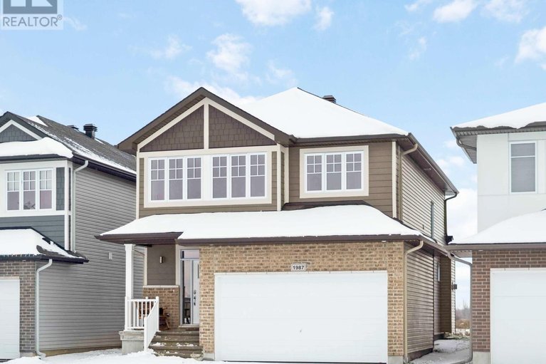 29588975/1987-acoustic-way/riverside-southgloucester-glen/ottawa/ontario/K4M0L6_1