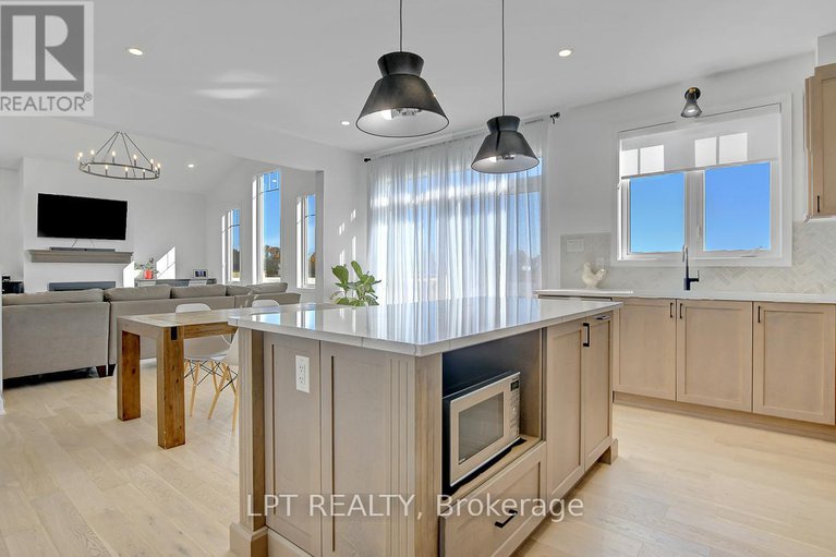 29071257/1022-showman-street/richmond/ottawa/ontario/K0A2Z0_19