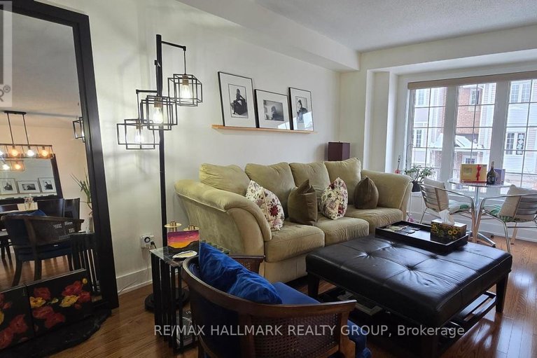 29657131/158-fordham-private/central-park/ottawa/ontario/K2C4G5_7