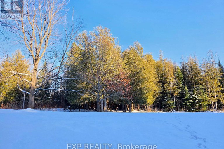 29159622/3554-vaughan-side-road/huntley-ward-north-west/ottawa/ontario/K0A1L0_49