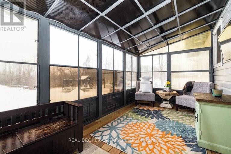 29602839/1916-drummond-concession-7-road/drummond-n-elmsley-drummond-twp/drummondnorth-elmsley/ontario/K7H3C6_48