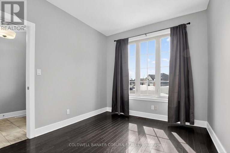 29527715/37-galens-way/kemptville/north-grenville/ontario/K0G1J0_4