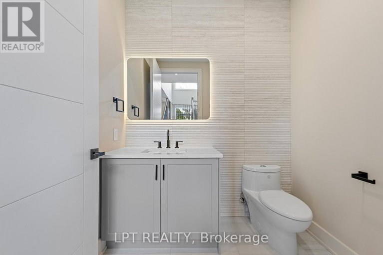 29686739/400-ashbee-court/manotick-village-manotick-estates/ottawa/ontario/K4M0A8_19