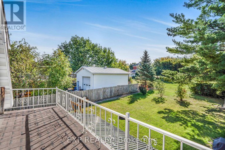 28882861/26-alexander-street-w/maxville/north-glengarry/ontario/K0C1T0_22