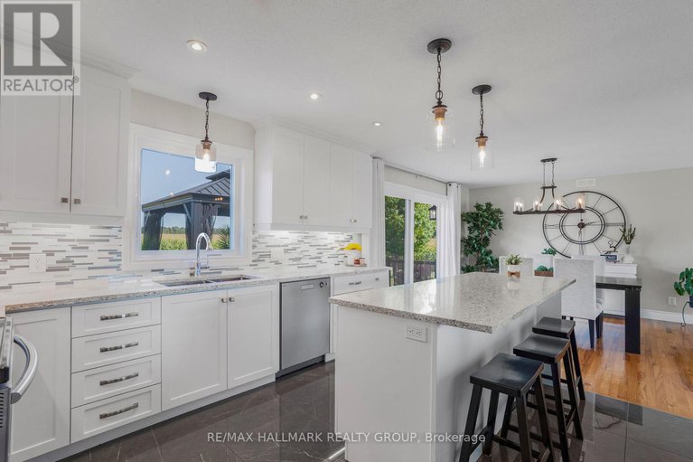 28846251/2321-du-lac-road/clarencerockland-twp/clarence-rockland/ontario/K0A3N0_11