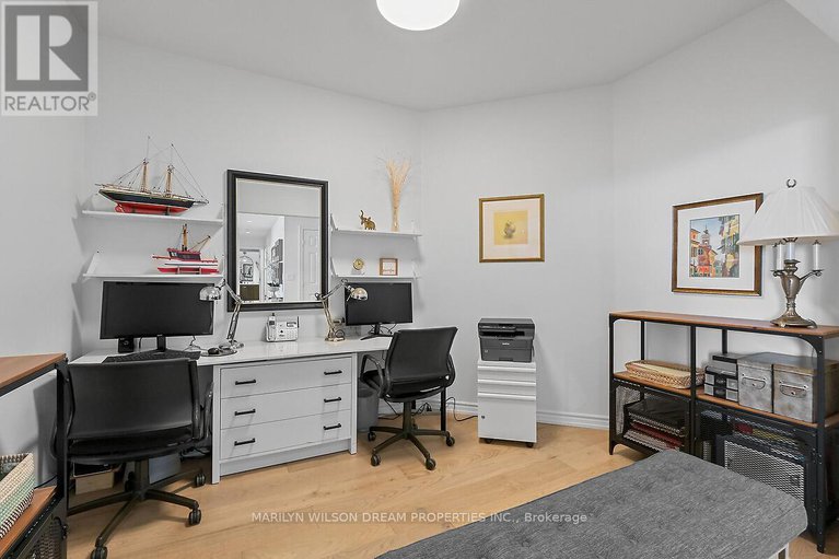 28837853/701-136-darlington-private/hunt-clubwestern-community/ottawa/ontario/K1V0X6_21