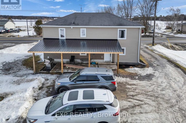 29443321/1526-landry-street/clarencerockland-twp/clarence-rockland/ontario/K0A1N0_3