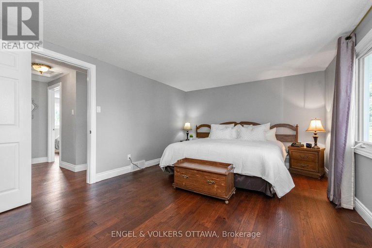 28923635/20-falk-avenue/knollsbrook/ottawa/ontario/K2J1L1_32