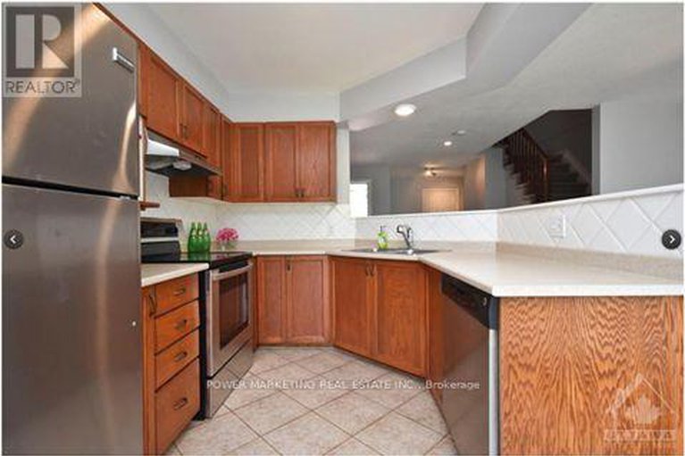 28931530/783-nesting-way/fallingbrookgardenway-south/ottawa/ontario/K4A3X6_17
