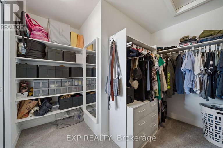 29527495/177-longworth-avenue/leitrim/ottawa/ontario/K1T0T2_19