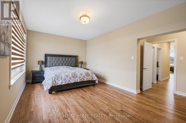 28548075/935-embankment-street/stittsville-south/ottawa/ontario/K2S2P7_23