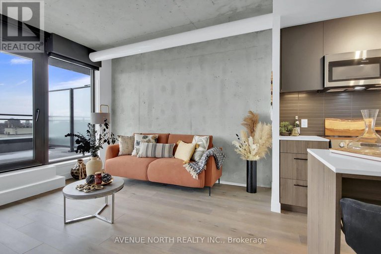 28860278/809-10-james-street/ottawa-centre/ottawa/ontario/K2P1T2_26