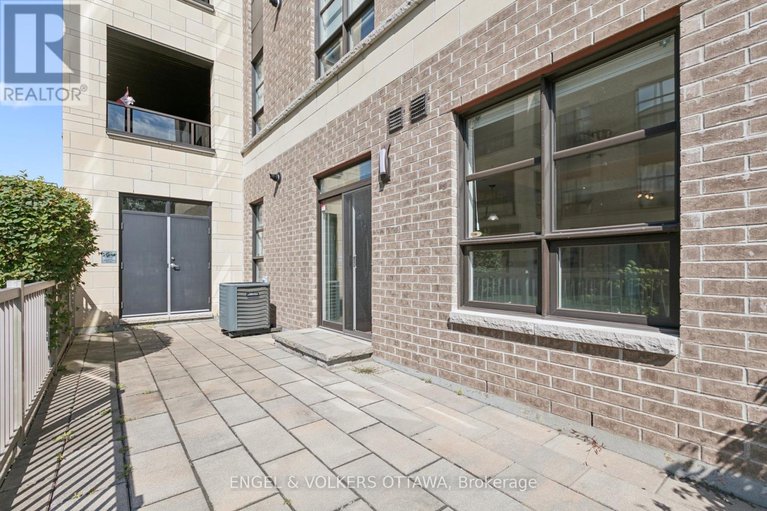 28829655/101-160-montblanc-private/convent-glen-north/ottawa/ontario/K1C0B8_43