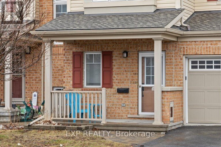 29612592/104-harmattan-avenue/stittsville-north/ottawa/ontario/K2S0E3_2