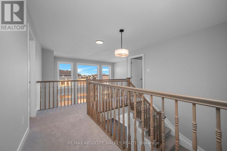 28939980/584-paakanaak-avenue/blossom-parkkemp-parkfindlay-creek/ottawa/ontario/K1X0J6_39