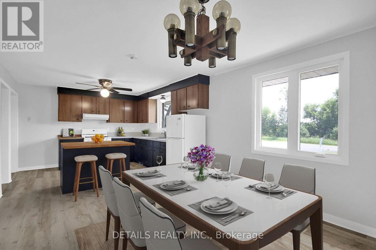 28573384/13459-loucks-road/north-dundas-winchester-twp/north-dundas/ontario/K0C1H0_10
