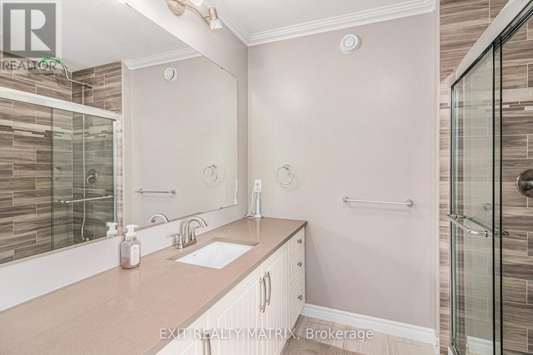 29207591/1991-thibault-court/north-dundas-winchester-twp/north-dundas/ontario/K0C1H0_24