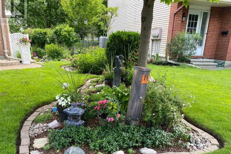 29685316/1111-des-forets-avenue/convent-glen-north/ottawa/ontario/K1C5K7_44
