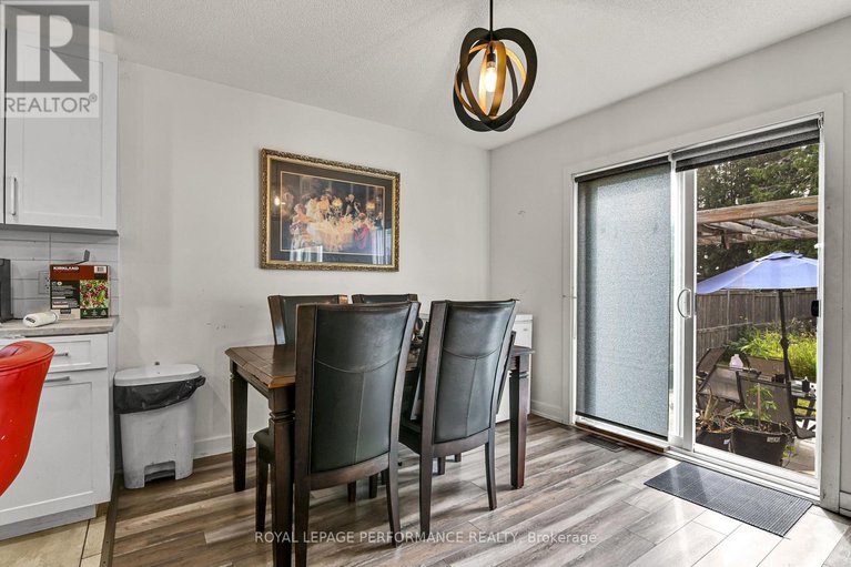 28812434/609-robert-street/town-of-rockland/clarence-rockland/ontario/K4K1E8_10