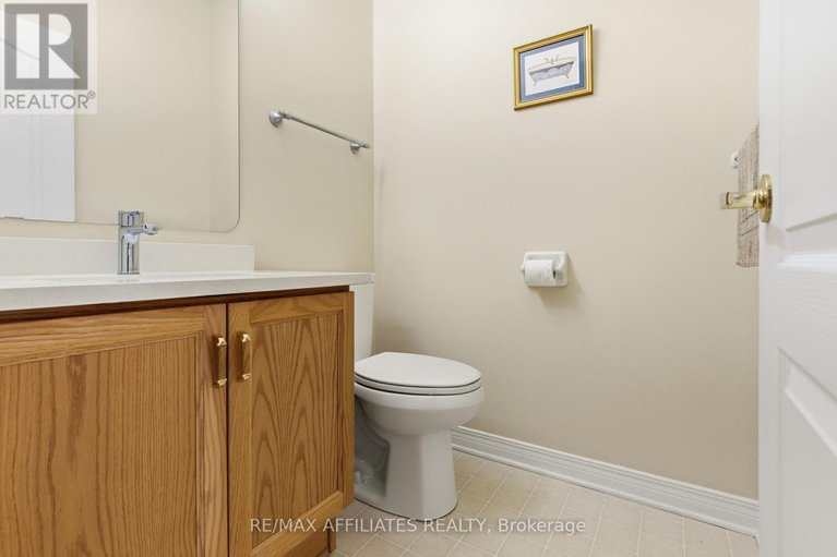 29175638/107-sable-run-drive/stittsville-central/ottawa/ontario/K2S1W7_19