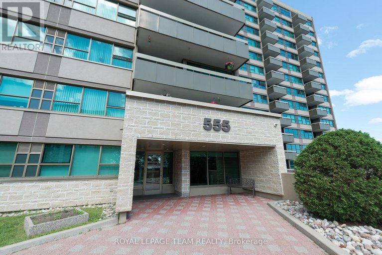 28564131/ph9-555-brittany-drive/viscount-alexander-park/ottawa/ontario/K1K4C5_34