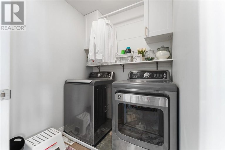 29102957/202-arrita-street/ottawa/ontario/K2S0J7_44