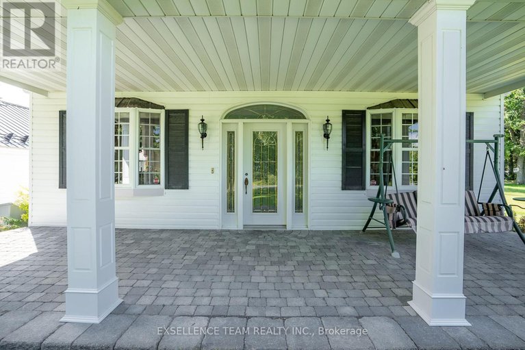 28049956/2940-county-rd-20-road/north-glengarry-kenyon-twp/north-glengarry/ontario/K0C1T0_2