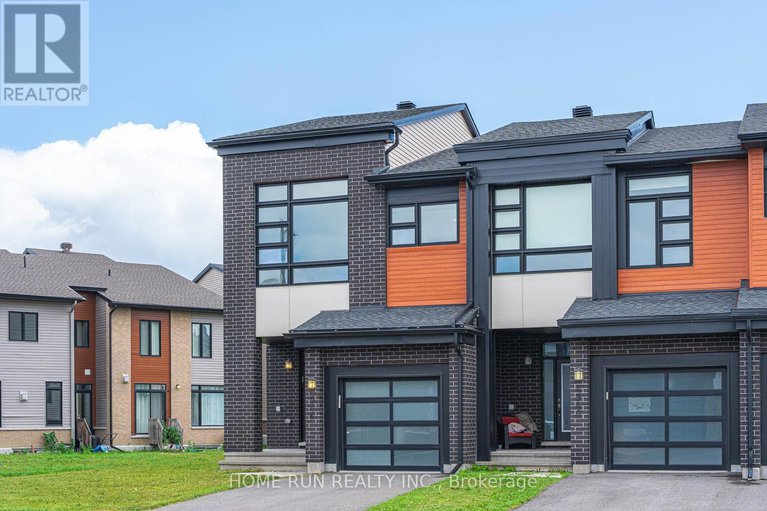 28583637/4946-abbott-street/emerald-meadowstrailwest/ottawa/ontario/K2V0M6_2